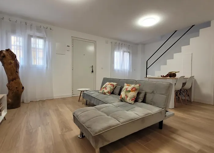 Casa Del Mar